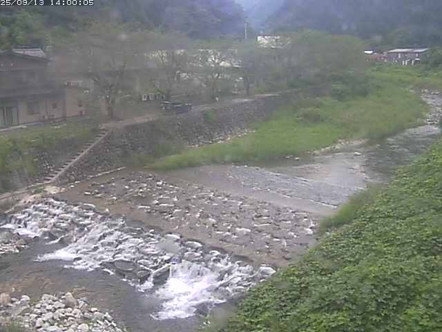 板井原川１2025/09/14 14:00:00