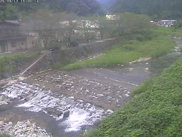 板井原川１2025/09/14 14:00:00