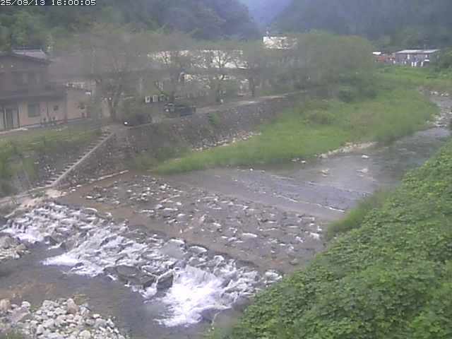板井原川１2025/09/14 14:00:00