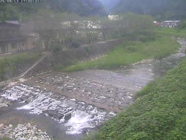 板井原川１2025/09/14 14:00:00