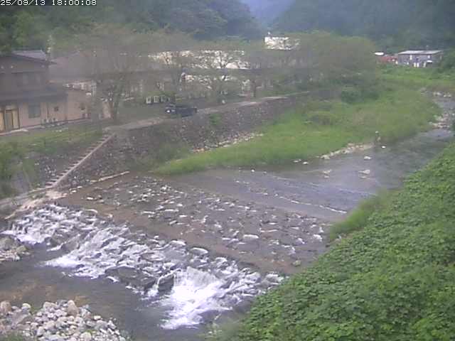 板井原川１2025/09/14 14:00:00