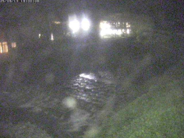 板井原川１2025/09/14 14:00:00