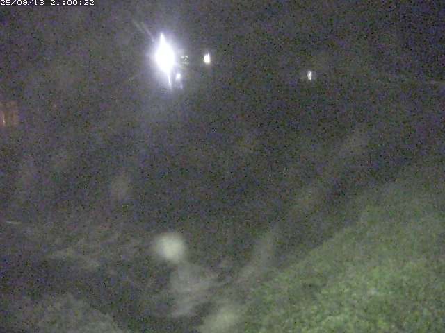 板井原川１2025/09/14 14:00:00