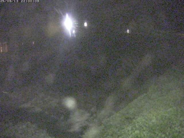 板井原川１2025/09/14 14:00:00
