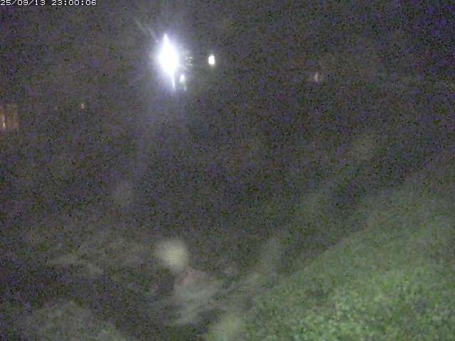 板井原川１2025/09/14 14:00:00