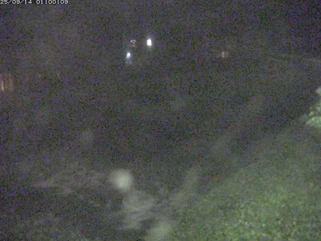 板井原川１2025/09/14 14:00:00