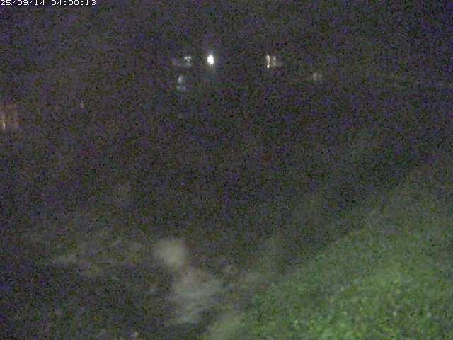 板井原川１2025/09/14 14:00:00