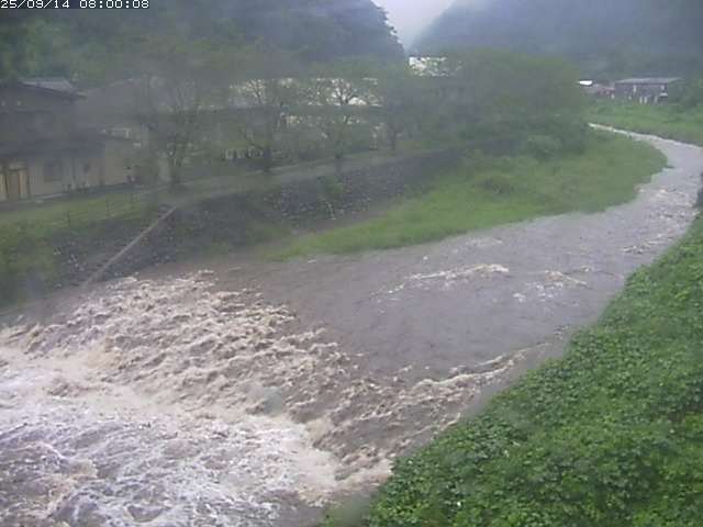 板井原川１2025/09/14 14:00:00