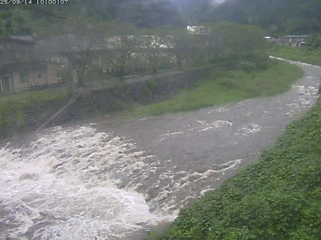 板井原川１2025/09/14 14:00:00