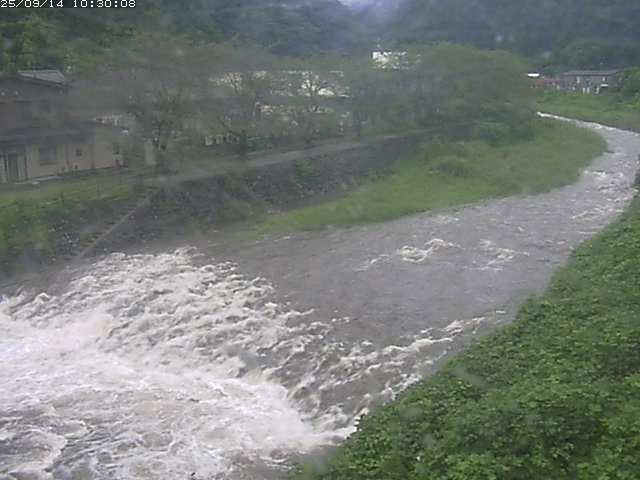 板井原川１2025/09/14 14:00:00