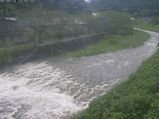 板井原川１2025/09/14 14:00:00