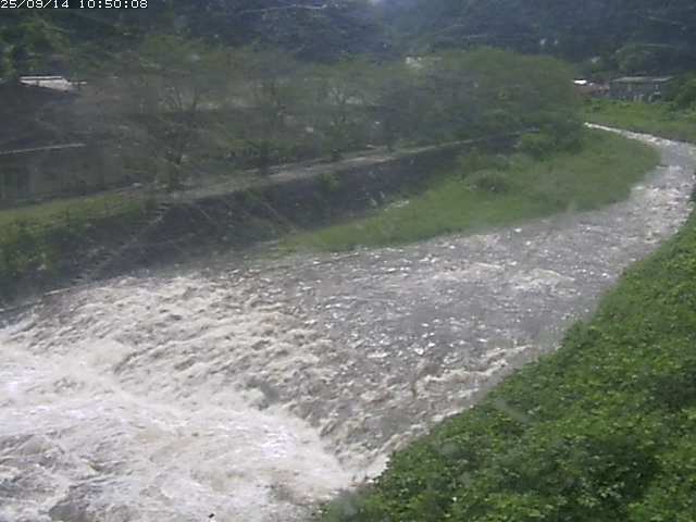 板井原川１2025/09/14 14:00:00