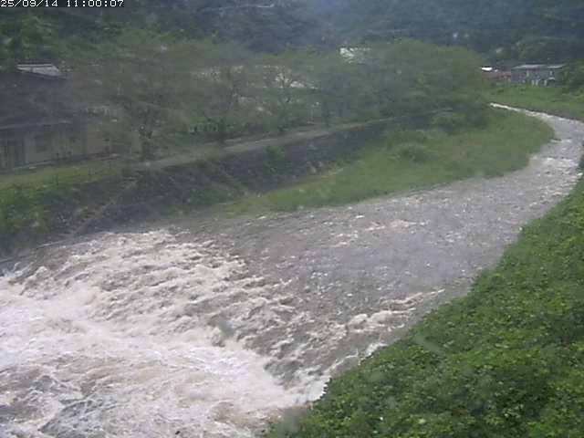 板井原川１2025/09/14 14:00:00