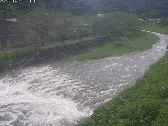 板井原川１2025/09/14 14:00:00
