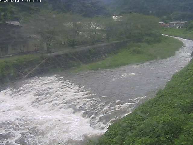 板井原川１2025/09/14 14:00:00