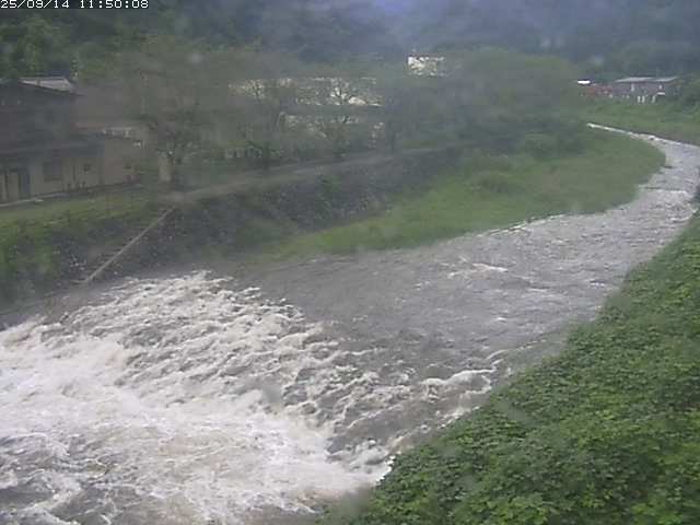 板井原川１2025/09/14 14:00:00