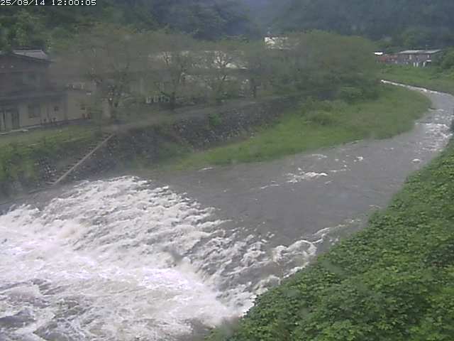 板井原川１2025/09/14 14:00:00