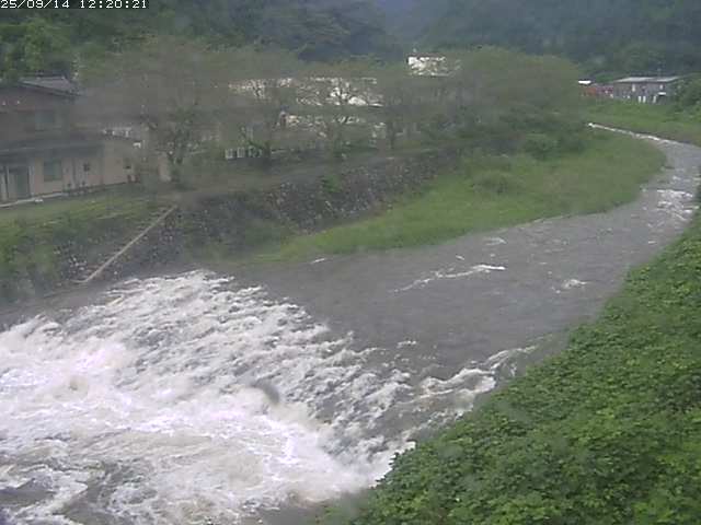 板井原川１2025/09/14 14:00:00