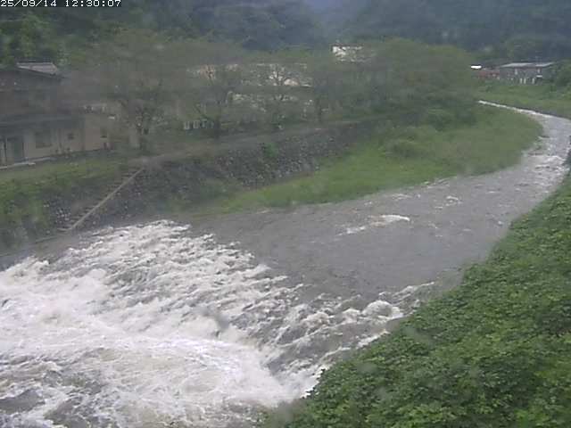 板井原川１2025/09/14 14:00:00