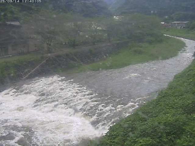 板井原川１2025/09/14 14:00:00