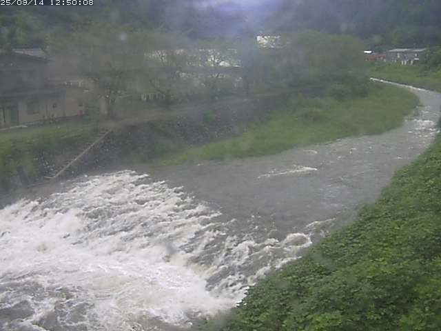 板井原川１2025/09/14 14:00:00