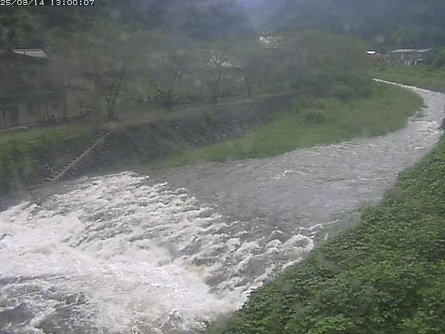 板井原川１2025/09/14 14:00:00