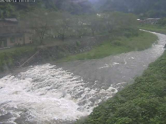 板井原川１2025/09/14 14:00:00