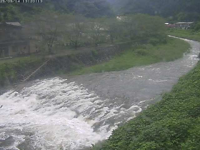 板井原川１2025/09/14 14:00:00