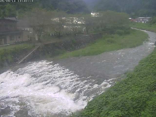 板井原川１2025/09/14 14:00:00