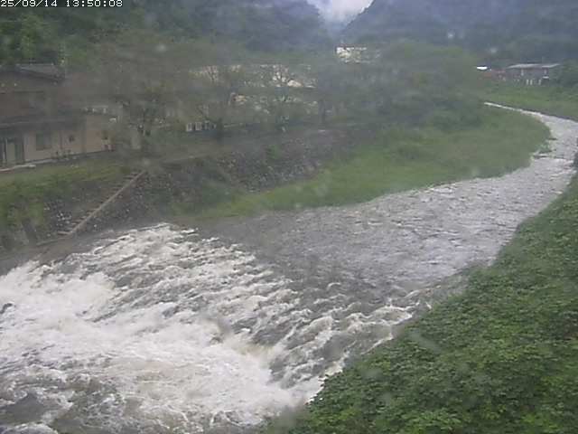 板井原川１2025/09/14 14:00:00