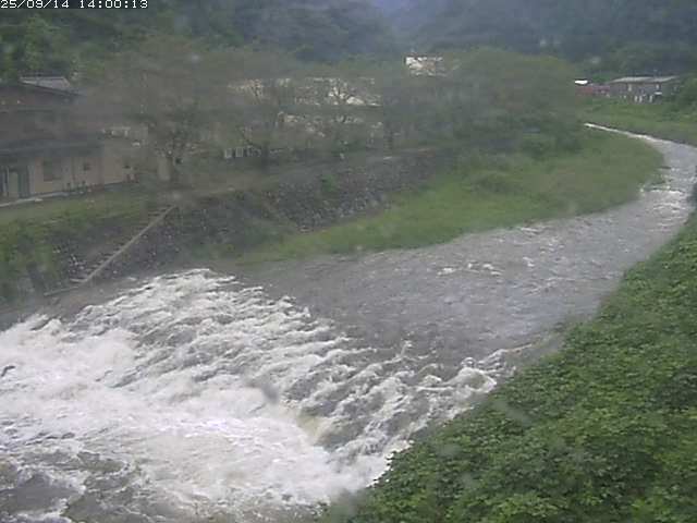 板井原川１2025/09/14 14:00:00
