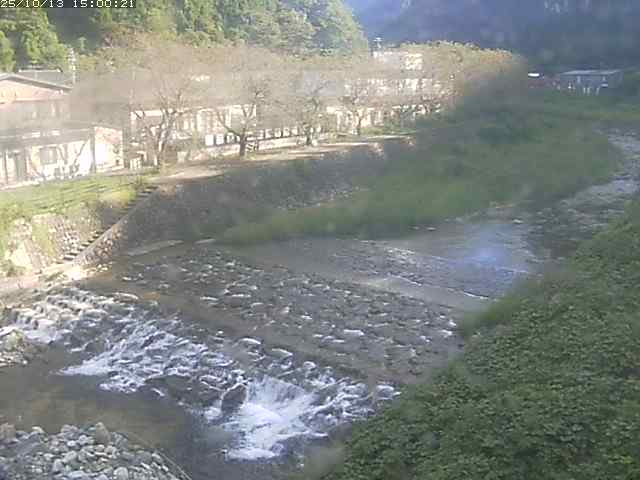 板井原川１2025/10/14 15:40:00