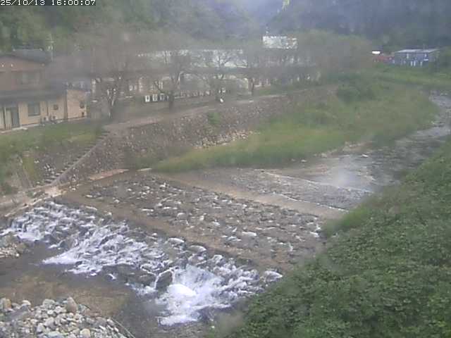 板井原川１2025/10/14 15:40:00