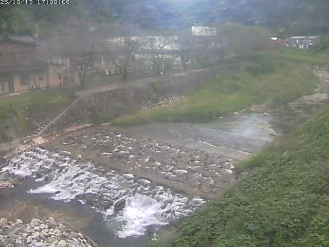 板井原川１2025/10/14 15:40:00