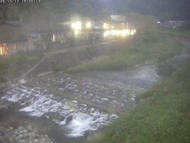 板井原川１2025/10/14 15:40:00