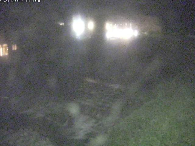 板井原川１2025/10/14 15:40:00
