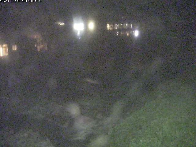 板井原川１2025/10/14 15:40:00