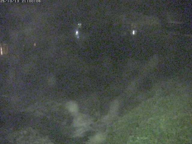 板井原川１2025/10/14 15:40:00