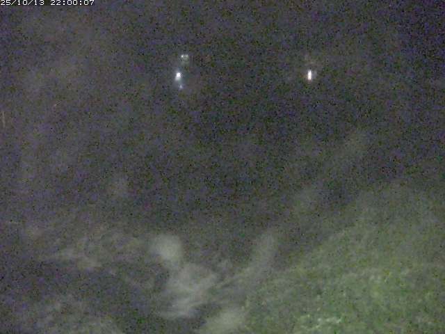 板井原川１2025/10/14 15:40:00