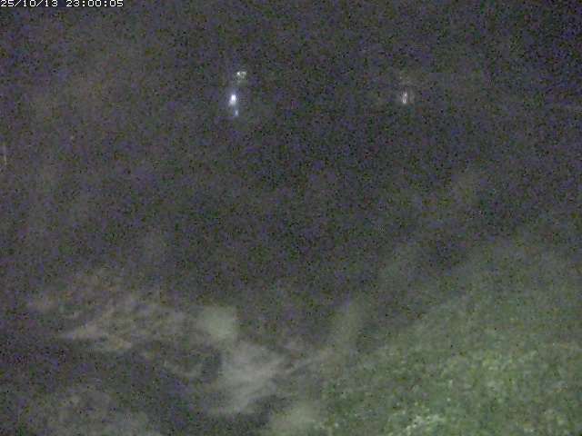 板井原川１2025/10/14 15:40:00