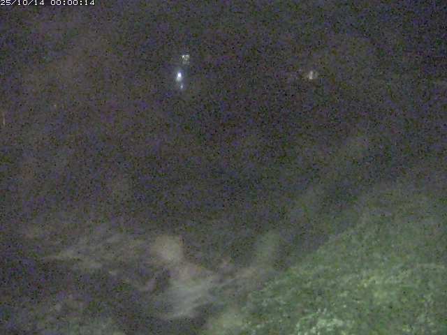 板井原川１2025/10/14 15:40:00