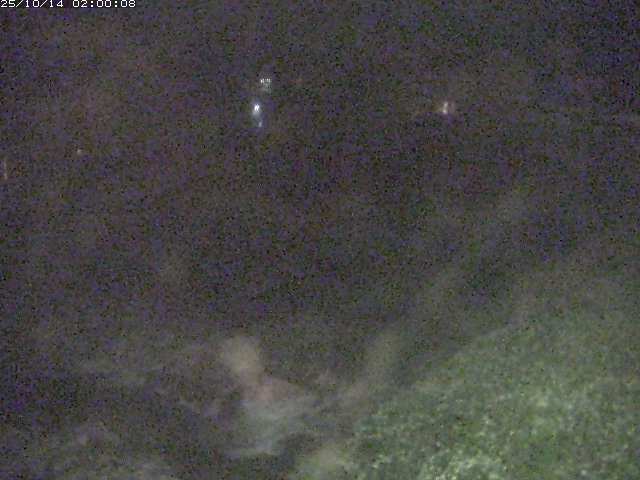 板井原川１2025/10/14 15:40:00