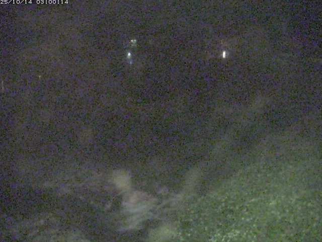 板井原川１2025/10/14 15:40:00