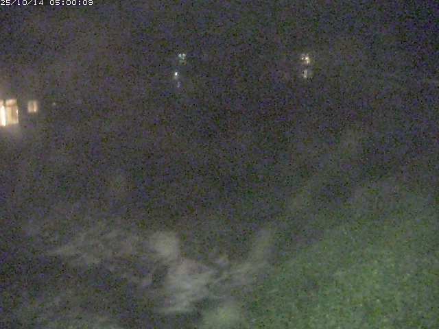 板井原川１2025/10/14 15:40:00