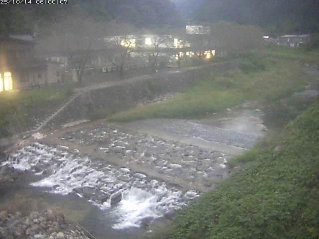 板井原川１2025/10/14 15:40:00