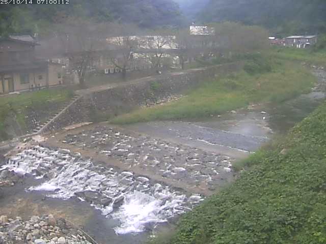 板井原川１2025/10/14 15:40:00