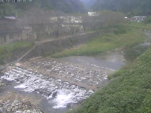 板井原川１2025/10/14 15:40:00