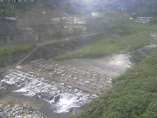 板井原川１2025/10/14 15:40:00