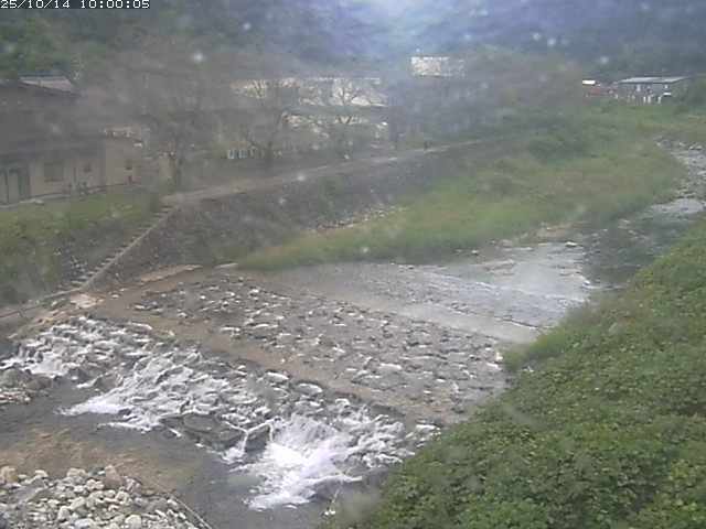 板井原川１2025/10/14 15:40:00