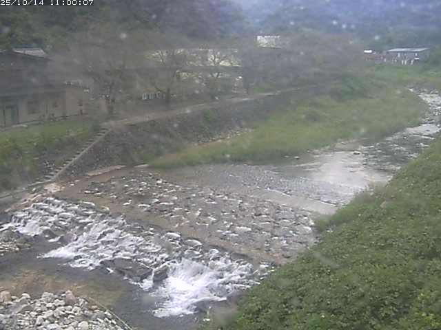 板井原川１2025/10/14 15:40:00
